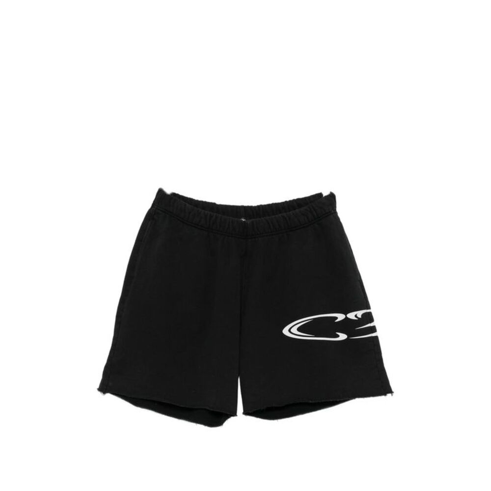 Cole Buxton  Shorts Men